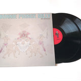 Bonnie 'Prince' Billy - Best Troubador