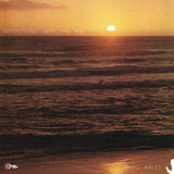 Howard Wales - Rendezvous With The Sun (RSD22 Unofficial)