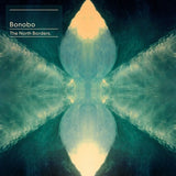 Bonobo - The North Borders (2LP)