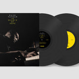 Kaidi Tatham - In Search Of Hope (2LP)