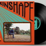 Skinshape - Arrogance Is The Death Of Men