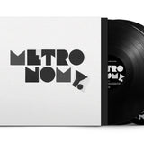 Metronomy - Pip Paine (Pay The £5000 You Owe) (2LP + CD)