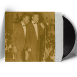 If I Had A Pair Of Wings - Jamaican Doo Wop Vol 3