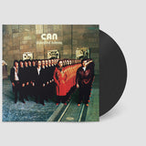 Can - Unlimited Edition (2LP)