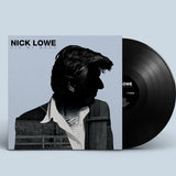 Nick Lowe - Dig My Mood (Remastered)