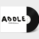 Bogdan Raczynski - Addle (2LP)