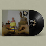 English Teacher - Polyawkward EP