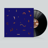 Nightports With Tom Herbert - Nightports With Tom Herbert