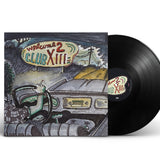 Drive-By Truckers - Welcome 2 Club XIII