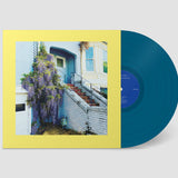 The Reds, Pinks and Purples - They Only Wanted Your Soul (Coloured Vinyl)