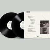 Lex (De Kalhex) - A Bigger Picture (Perfect Picture Outtakes)