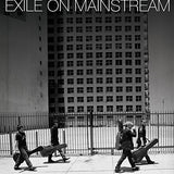 Matchbox Twenty - Exile On Mainstream (2LP White Vinyl)