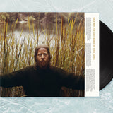 Eden Ahbez - Wild Boy: The Lost Songs Of Eden Ahbez