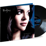 Norah Jones - Come Away With Me (2022 Repress)