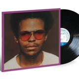 Ronnie Foster - Two-Headed Freap (Classic Vinyl Series)