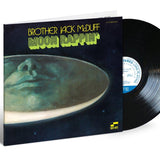Jack McDuff - Moon Rappin’ (Classic Vinyl Series)