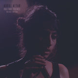 Arooj Aftab - Vulture Prince (2LP Deluxe Edition)
