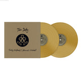 Tom Petty - Finding Wildflowers (Alternative Versions) (2LP Gold Vinyl)