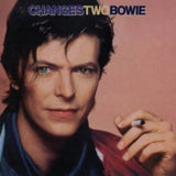 David Bowie - ChangesTwoBowie
