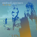 Robert Plant & Alison Krauss - Raise The Roof (Exclusive Yellow Vinyl)