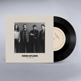 Kings Of Leon - The Bandit (7" Single)