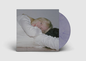 Laura Marling - Song For Our Daughter (Marbled Vinyl)
