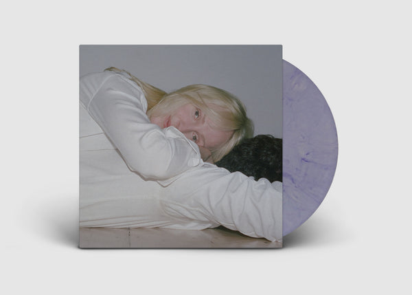 Laura Marling - Song For Our Daughter (Marbled Vinyl)