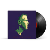 Lloyd Cole - On Pain (Limited Edition Black Vinyl)