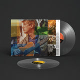 Steve Gunn - Other You (Indies Clear Vinyl)