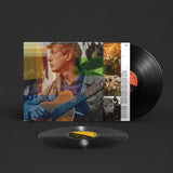 Steve Gunn - Other You (Black Vinyl)