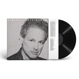 Lindsey Buckingham - Lindsey Buckingham (Black Vinyl)