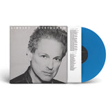 Lindsey Buckingham - Lindsey Buckingham (Blue Vinyl)