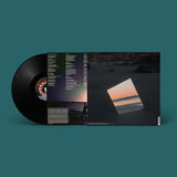 Beth Orton - Weather Alive