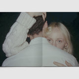 Laura Marling - Song For Our Daughter (Marbled Vinyl)