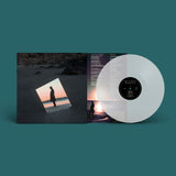 Beth Orton - Weather Alive (Clear Vinyl)