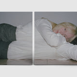 Laura Marling - Song For Our Daughter (Marbled Vinyl)