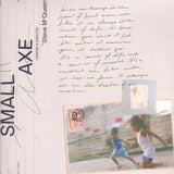 OST - Various Artists - Small Axe (Steve McQueen) LP RSD2021