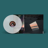 Beth Orton - Weather Alive (Clear Vinyl)