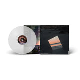 Beth Orton - Weather Alive (Clear Vinyl)