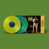 Fela Kuti - Roforofo Fight (50th Anniversary Edition) (Double Yellow & Green Vinyl)