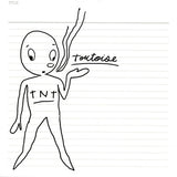 Tortoise - TNT (2LP Gatefold Sleeve)