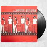 The White Stripes - The White Stripes