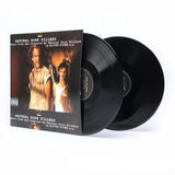 Various Artists: Natural Born Killers: Music From & Inspired By Natural Born Killers (2LP)