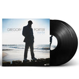 Gregory Porter - Water (2LP)