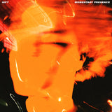 Gift - Momentary Prescence