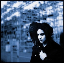 Jack White - Blunderbuss