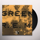 R.E.M. - Green (25th Anniversary Remaster)