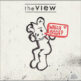 The View - Which Bitch?