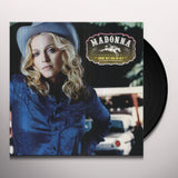 Madonna - Music