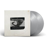 The Flaming Lips - The Soft Bulletin (Companion Disc) (Silver 2LP) RSD2021